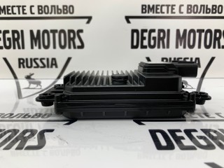 Блок управления круиз-контролем, ориг. номер 31678089, Volvo V60 2010-2013