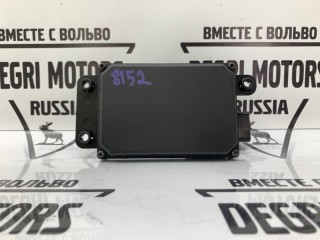 Блок управления круиз-контролем, ориг. номер 31678089, Volvo V60 2010-2013