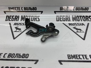 Крюк капота, ориг. номер 31425791, Volvo V60 2010-2013