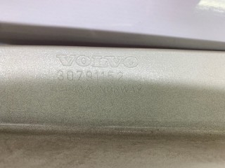 Усилитель бампера передний, ориг. номер 30791152, Volvo V70 2007-2013