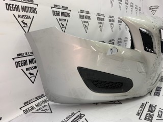 Бампер передний, ориг. номер 39802501, Volvo V60 2010-2013