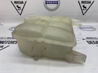 Бачок расширительный, ориг. номер 30776150, Volvo V50 2007-2012