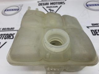 Бачок расширительный, ориг. номер 30776150, Volvo V50 2007-2012