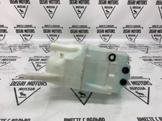 Бачок омывателя, ориг. номер 31416283, Volvo V60 2010-2013
