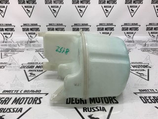 Бачок омывателя, ориг. номер 31416283, Volvo V60 2010-2013