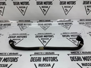Шланг охлаждения, ориг. номер PCH001600, Land Rover Range Rover L322 2002-2005