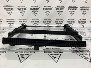 Рамка радиатора, ориг. номер PCU000130, Land Rover Range Rover L322 2002-2005