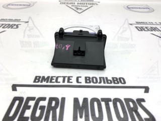 Блок управления светом, ориг. номер 31324221, Volvo V50 2007-2012