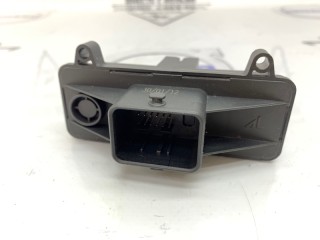 Блок управления светом, ориг. номер 31324221, Volvo V50 2007-2012