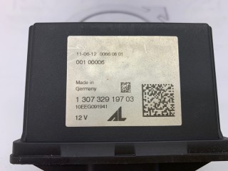 Блок управления светом, ориг. номер 31324221, Volvo V50 2007-2012