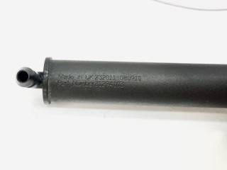 Форсунка омывателя фары передняя левая, ориг. номер 31294103, Volvo V50 2007-2012