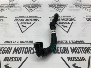 Шланг гидроусилителя, ориг. номер 31329045, Volvo V60 2013-2019