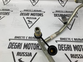 Трубка кондиционера, ориг. номер 31320446, Volvo V50 2007-2012