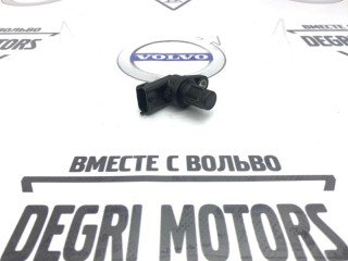 Датчик распредвала, ориг. номер 8658726, Volvo XC70 2007-2013