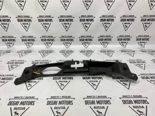 Накладка передней панели, ориг. номер 31278663, Volvo V50 2007-2012