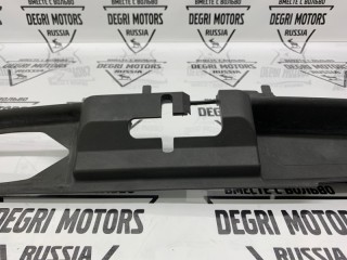 Накладка передней панели, ориг. номер 31278663, Volvo V50 2007-2012
