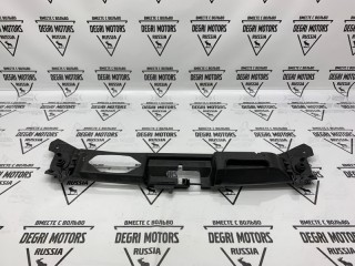 Накладка передней панели, ориг. номер 31278663, Volvo V50 2007-2012