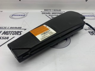 Подушка безопасности в сиденье передняя правая, ориг. номер 30715730, Volvo XC70 2007-2013