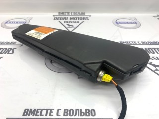 Подушка безопасности в сиденье передняя правая, ориг. номер 30715730, Volvo XC70 2007-2013
