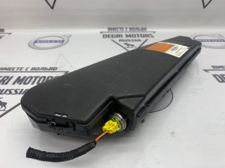 Подушка безопасности в сиденье передняя левая, ориг. номер 30715729, Volvo XC70 2007-2013