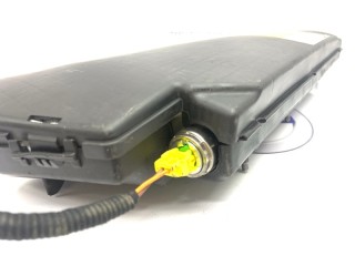 Подушка безопасности в сиденье передняя левая, ориг. номер 30715729, Volvo XC70 2007-2013