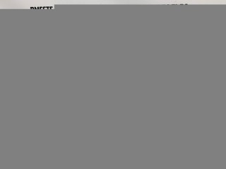 Радиатор EGR, ориг. номер LR069681, Land Rover Range Rover Sport L494 2013-2017