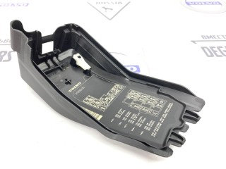 Крышка блока предохранителей, ориг. номер 31300410, Volvo XC70 2007-2013