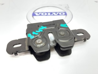 Замок капота передний, ориг. номер 31425973, Volvo V70 2007-2013