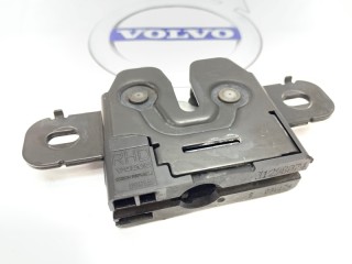 Замок капота передний, ориг. номер 31425973, Volvo V70 2007-2013
