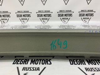 Усилитель бампера передний, ориг. номер 30791152, Volvo XC70 2007-2013