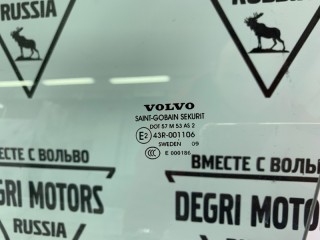 Стекло переднее левое, ориг. номер 30779524, Volvo XC70 2007-2013