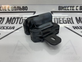 Замок капота левый, ориг. номер 31425975, Volvo V60 2010-2013
