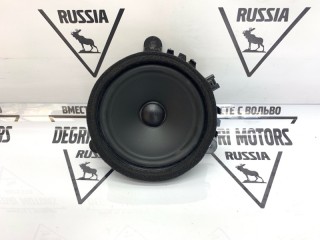 Колонка аудио Volvo S80 2009-2013, 8676891