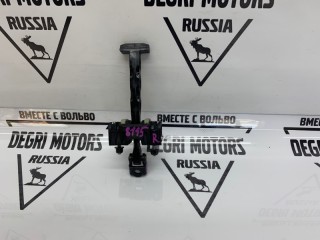 Ограничитель двери задний, ориг. номер 31298467, Volvo S80 2009-2013