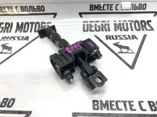 Ограничитель двери задний, ориг. номер 31298467, Volvo S80 2009-2013