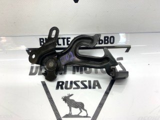 Крюк капота, ориг. номер 31425791, Volvo V60 2010-2013