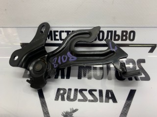Крюк капота, ориг. номер 31425791, Volvo V60 2010-2013
