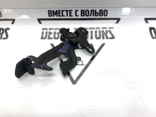 Крюк капота, ориг. номер 31425791, Volvo V60 2010-2013