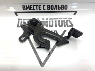 Крюк капота, ориг. номер 31425791, Volvo V60 2010-2013