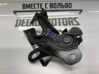 Крюк капота, ориг. номер 31425791, Volvo V60 2010-2013