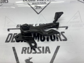 Крюк капота, ориг. номер 31425791, Volvo V60 2010-2013