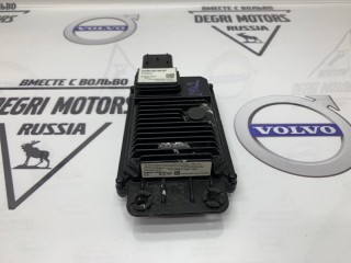 Блок управления круиз-контролем, ориг. номер 31678089, Volvo V60 2010-2013