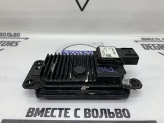 Блок управления круиз-контролем, ориг. номер 31678089, Volvo V60 2010-2013