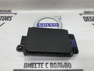 Блок управления круиз-контролем, ориг. номер 31678089, Volvo V60 2010-2013