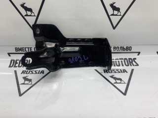 Кронштейн радиатора передний левый, ориг. номер 31261931, Volvo V60 2010-2013