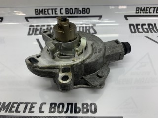 Вакуумный насос, ориг. номер 31422222, Volvo V60 2010-2013