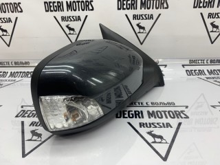 Зеркало правое, ориг. номер 31297447, Volvo XC90 2006-2014