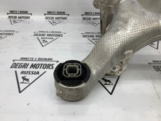 Балка подвески задняя, ориг. номер 33316799103, BMW 523i F10 2009-2013