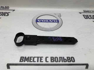 Крепление фары, ориг. номер 31294522, Volvo V60 2010-2013