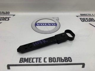 Крепление фары, ориг. номер 31294522, Volvo V60 2010-2013